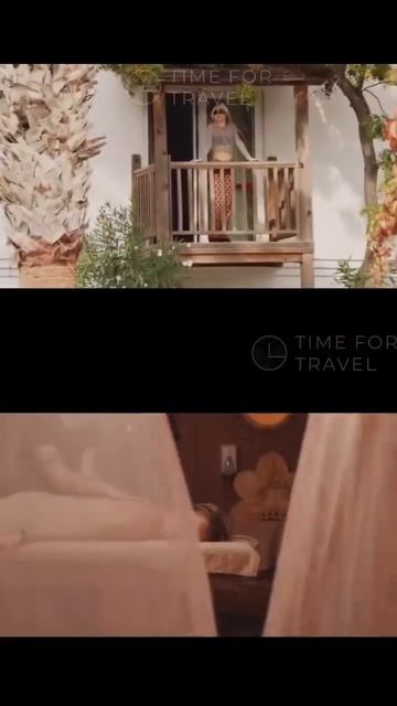 MARVIDA VERY CHIC Понравился отель? Заходи в описание, там ест? смотреть онлайн