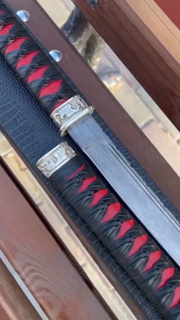 Красота в искусстве смотреть онлайн