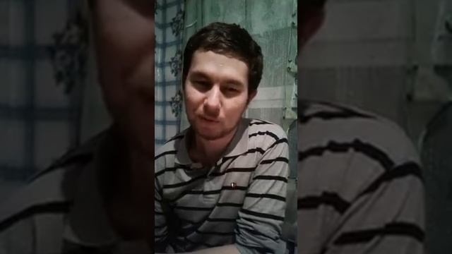 Отзыв от Аянбека Токушева - выпускник школы Draw-blog смотреть онлайн