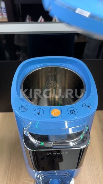 Музыкальные микрофонщики