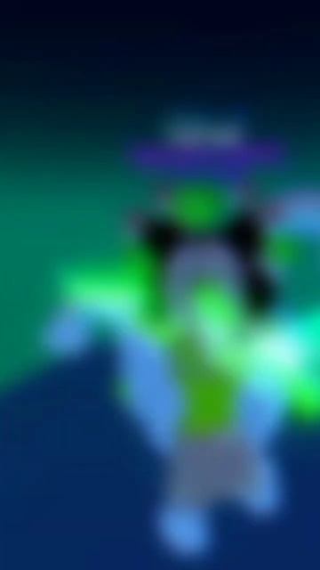 описание съел чайник смотреть онлайн