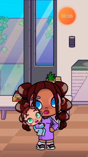 Я лучшая посудомойка по мнению моей мамы 😂 смотреть онлайн