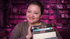 5 книг, реально стоивших времени. Книги апреля #1