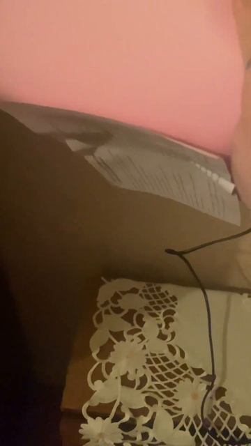 Маникюрный пылесос смотреть онлайн