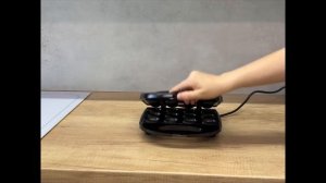 Орешница Luma Bella LB-58008