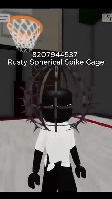 Коды На Вещи Которые Вы Искали 😳 Ахахаха #shorts #роблокс смотреть онлайн