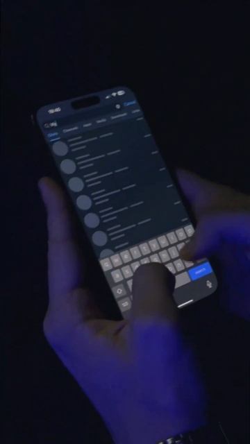 Работы с телефона для новичков