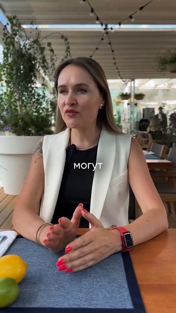 Как похудеть, если вес стоит на месте#способы раскачат смотреть онлайн