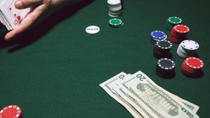 ЭТО СЕКРКТ / Как играть в покер новичку / Как научиться