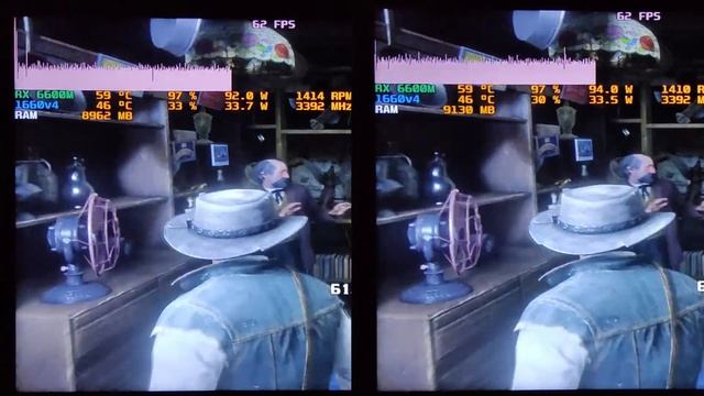 Xeon E5 1660v4 одноканал против двухканала смотреть онлайн