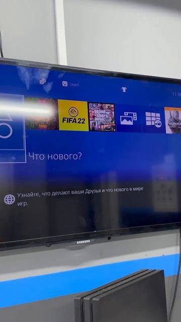 🔰ПОКУПКА, АРЕНДА ЭЛЕКТРОВЕЛОСИПЕДОВ ОТ MINAKO🔰 #minako #эл смотреть онлайн