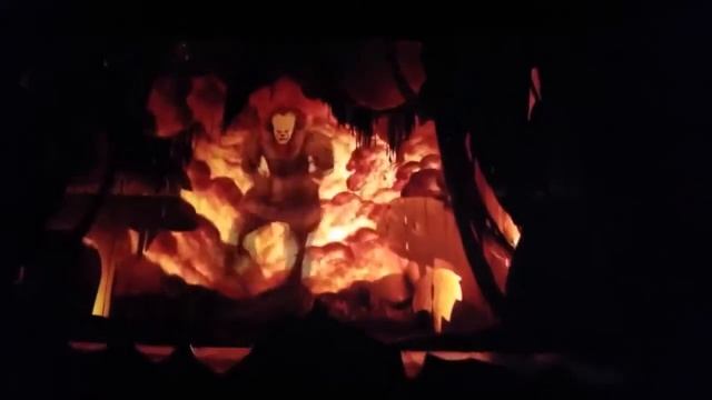 "FACE" - ТАНЕЦ ПЕННИВАЙЗА (Я РОНЯЮ ЗАПАД) смотреть онлайн