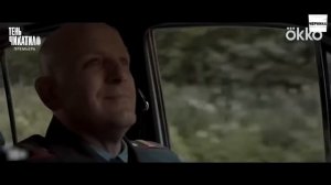 НОВЫЕ РУССКИЕ СЕРИАЛЫ ПРО МАНЬЯКОВ | 10 Новых сериалов про маньяков и серийных убийц 2024