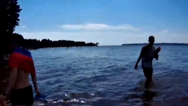 Асафовый остров 2018 смотреть онлайн