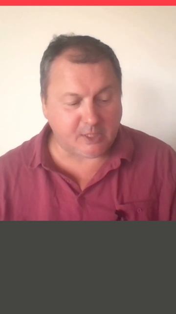 Про Императорский фэн-шуй #удача #метафизика #фэншуй #а смотреть онлайн