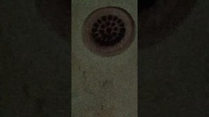 как поменять вытяжку? другую поставить.