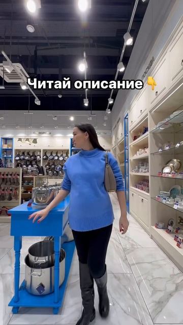 5 способов платить ипотеку НЕ своими деньгами💵 #ипоте смотреть онлайн