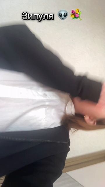 Описание переработала мясорубка с Катей… #хочуврек #х смотреть онлайн