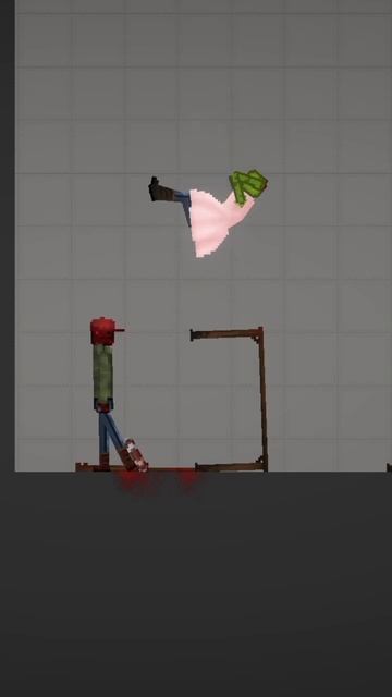 мама на кухне математичка #2023 #мем #игры #мелонплейграунд #подпишись #прикол #shorts #антидиз #kc смотреть онлайн