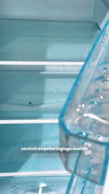 1 сентября 2024 г. смотреть онлайн