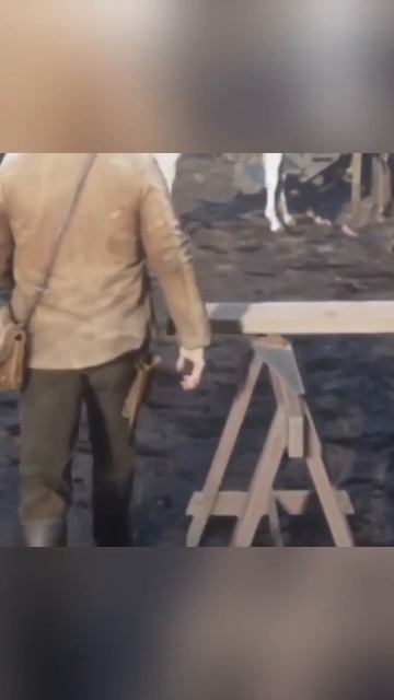 Хороший оператор на вес золота смотреть онлайн