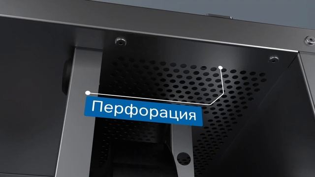 Приточно-вытяжная установка Naveka Node 5 c рекуперацией те? смотреть онлайн