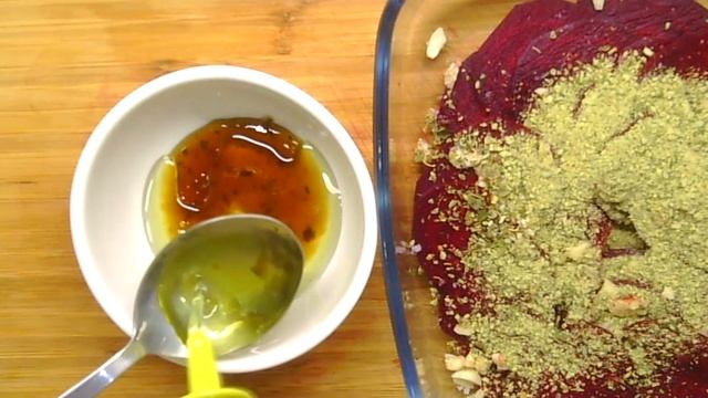 Инструменты и талант