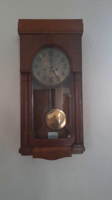 часы ОЧЗ смотреть онлайн