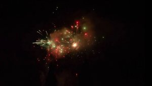 9 мая 2025 концерт