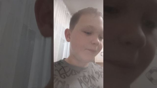 трюкоколы не будет?, новый вкус