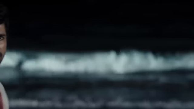 Индийский фильм 2025 