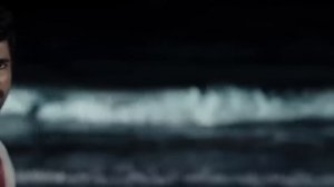 Индийский фильм 2025 "Нищий 2" Очень трогательный фильм