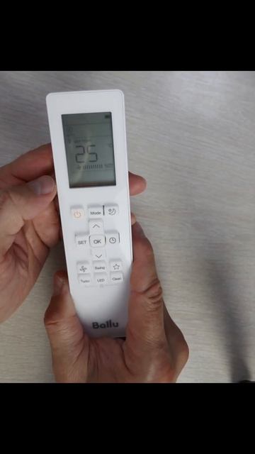 Ремесло ремесленников