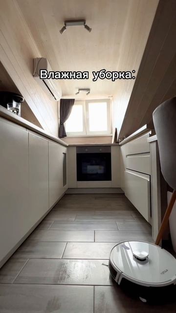 #уборка #дом #чистота #роботпылесос #пылесос #futula смотреть онлайн