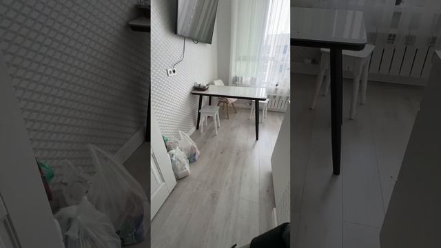 #декрет #декретныебудни #уборка #буднимамы #влог #влоги смотреть онлайн