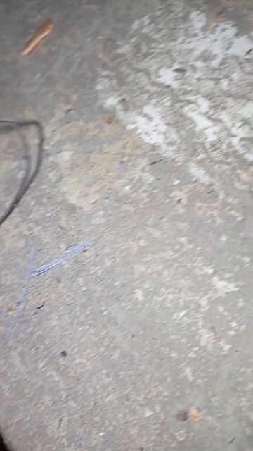 #ремонтполомоечныхмашин #клининг #крым #ремонт #Tennant 5400 смотреть онлайн