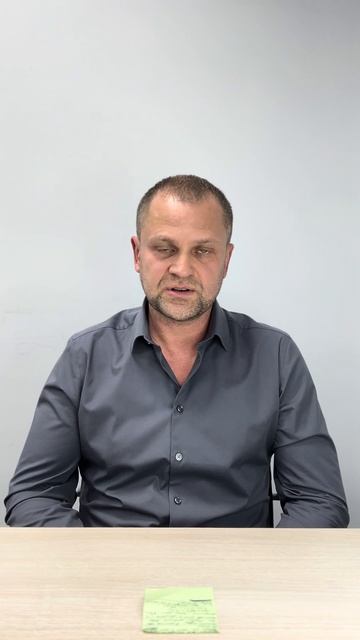 Верхняя граница медицинской нормы вашего веса. #schorts смотреть онлайн