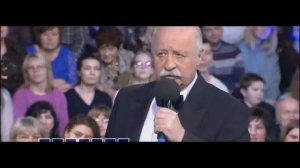 Подборка Смешные моменты на Поле Чудес #StayHome