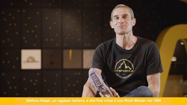 Mythos 30th   Tech Video