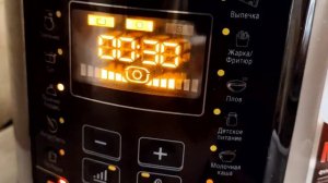 Мультиварка Redmond РЕБРЫШКИ В МУЛЬТИВАРКЕ Вкуснейшие не