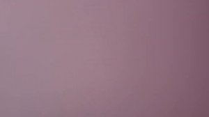 Холодильная сплит-система для охлаждения пивных кег