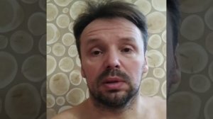 Ранняя реабилитация Ахилла после операции| Полный раз