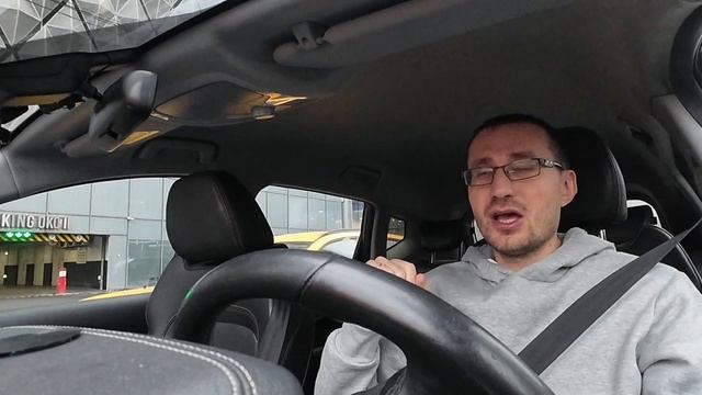 Режим ПЫЛЕСОС в ТАКСИ / Нашел ПОТЕРЯШКУ смотреть онлайн