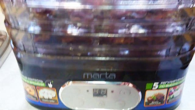 Вкусняшка для собак. Сушка куриного желудка 14 часов. Mar смотреть онлайн