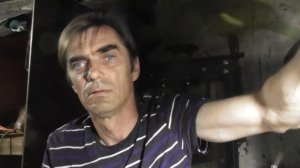 Доработка Горобинского Кованных Поршней от Масложора и Стука в Перекладке