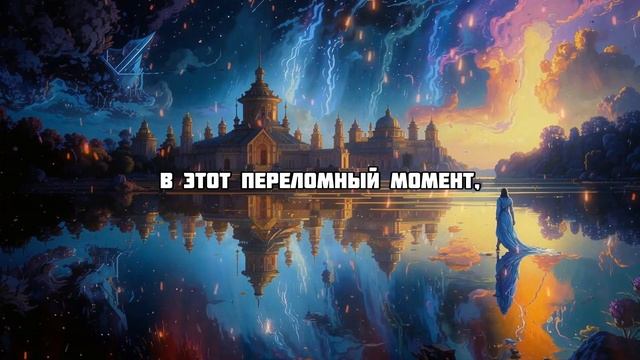 БОГ СКАЗАЛ: ВОЗНЕСИСЬ СЕЙЧАС — ВРАТА ЗАКРОЮТСЯ ЧЕРЕЗ 2 смотреть онлайн