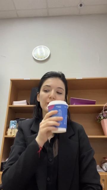 День учителя в 37 сек. Хорошо, когда кроме уроков есть е смотреть онлайн