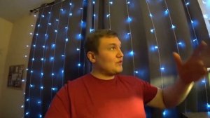 Почему котел постоянно работает?