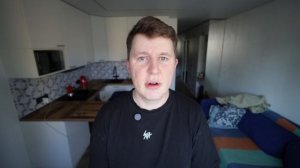 Банковские карты в Казахстане для Россиян. Опыт получ?