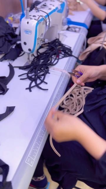 ШВЕЙНАЯ ФАБРИКА ELLEMODA💜 нижнее белье оптом +996707317481